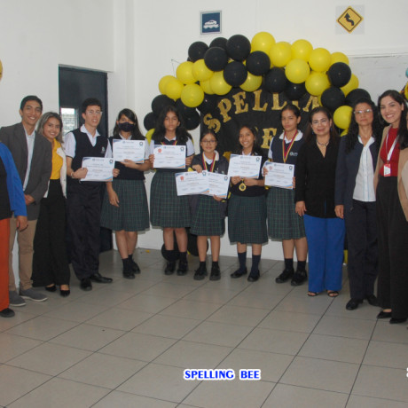 foto de la galería