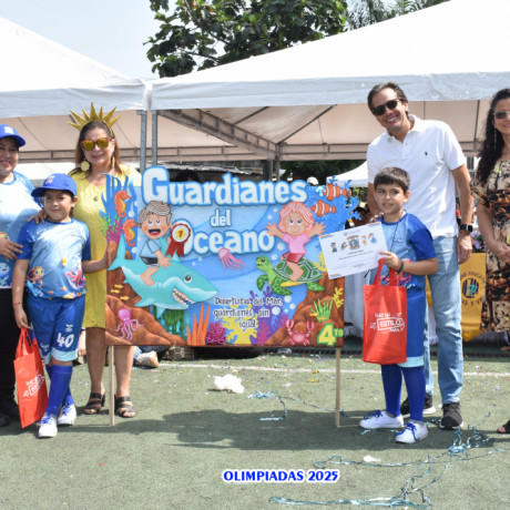 foto de la galería