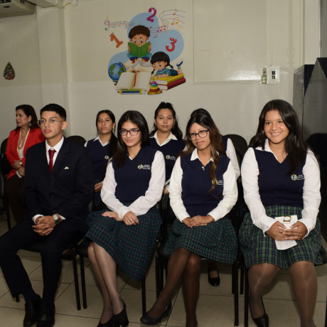 foto de la galería