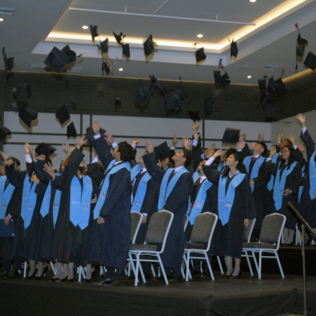 foto de la galería