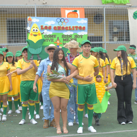 foto de la galería