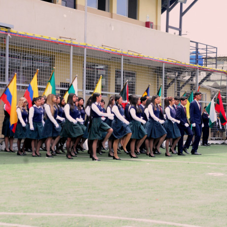 foto de la galería