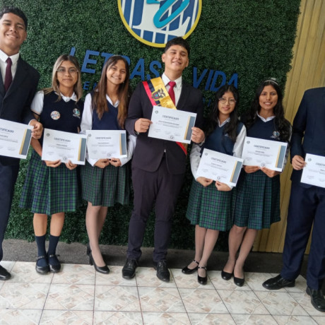 foto de la galería