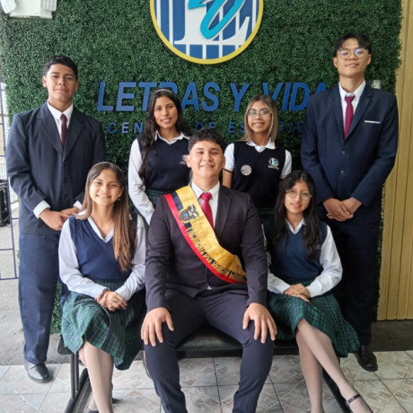 foto de la galería