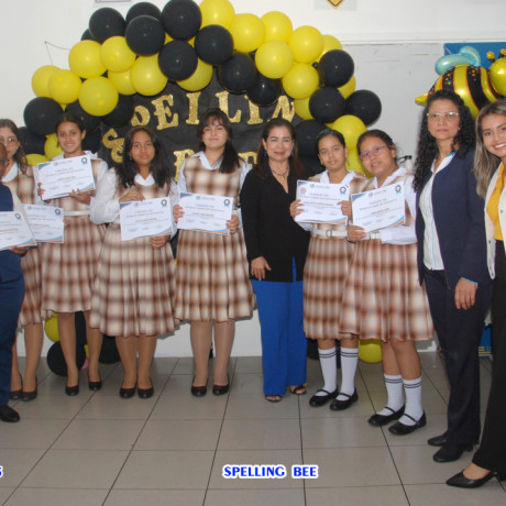 foto de la galería