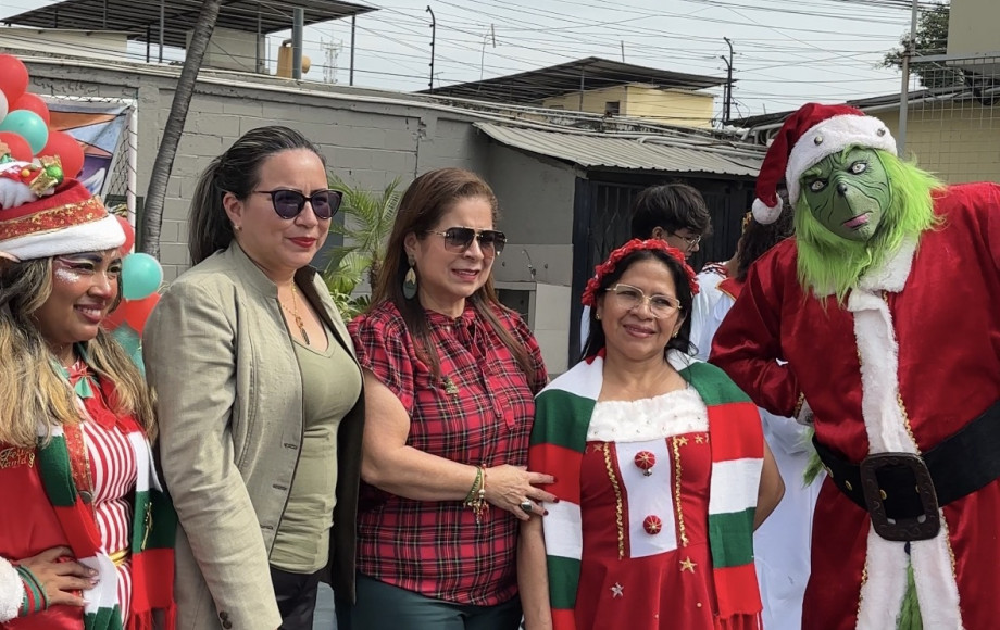 foto de la noticia